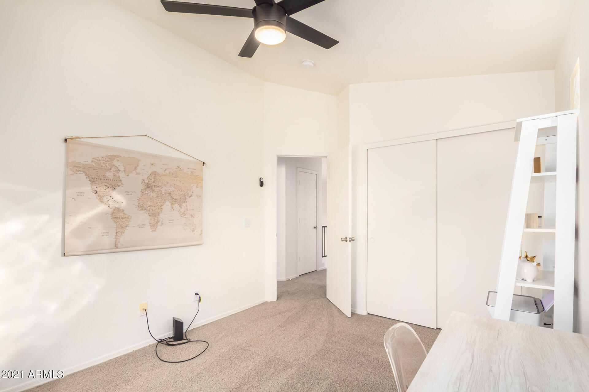 10537 West Almeria Road Avondale, AZ 85392 - Photo 24 of 34 0025-25-Almeria