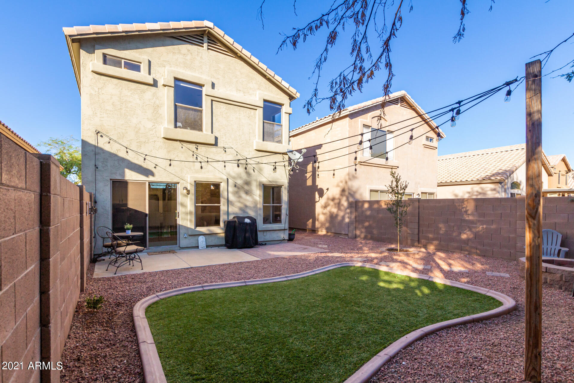 10537 West Almeria Road Avondale, AZ 85392 - Photo 25 of 34 0028-28-Almeria