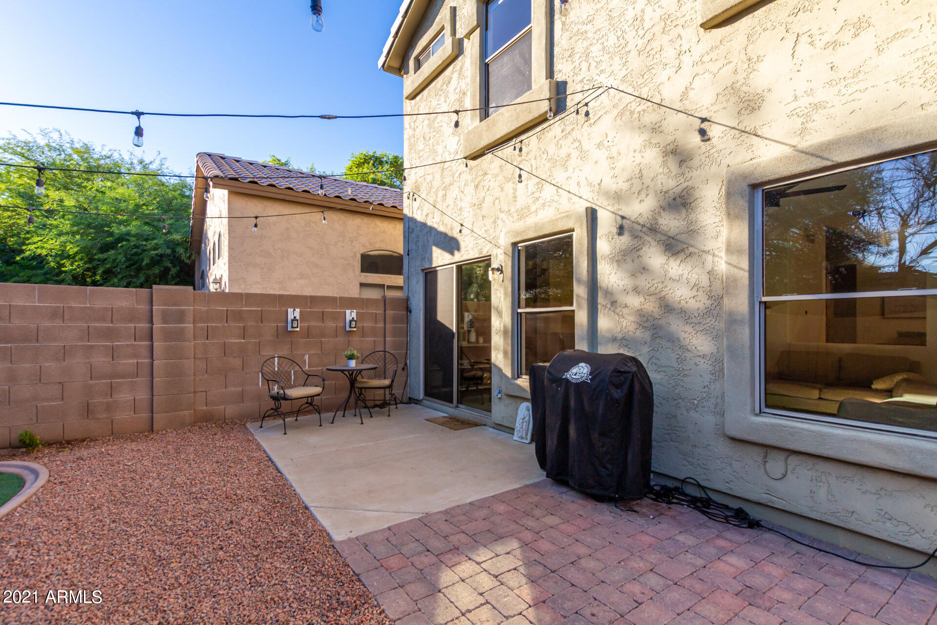 10537 West Almeria Road Avondale, AZ 85392 - Photo 26 of 34 0027-27-Almeria