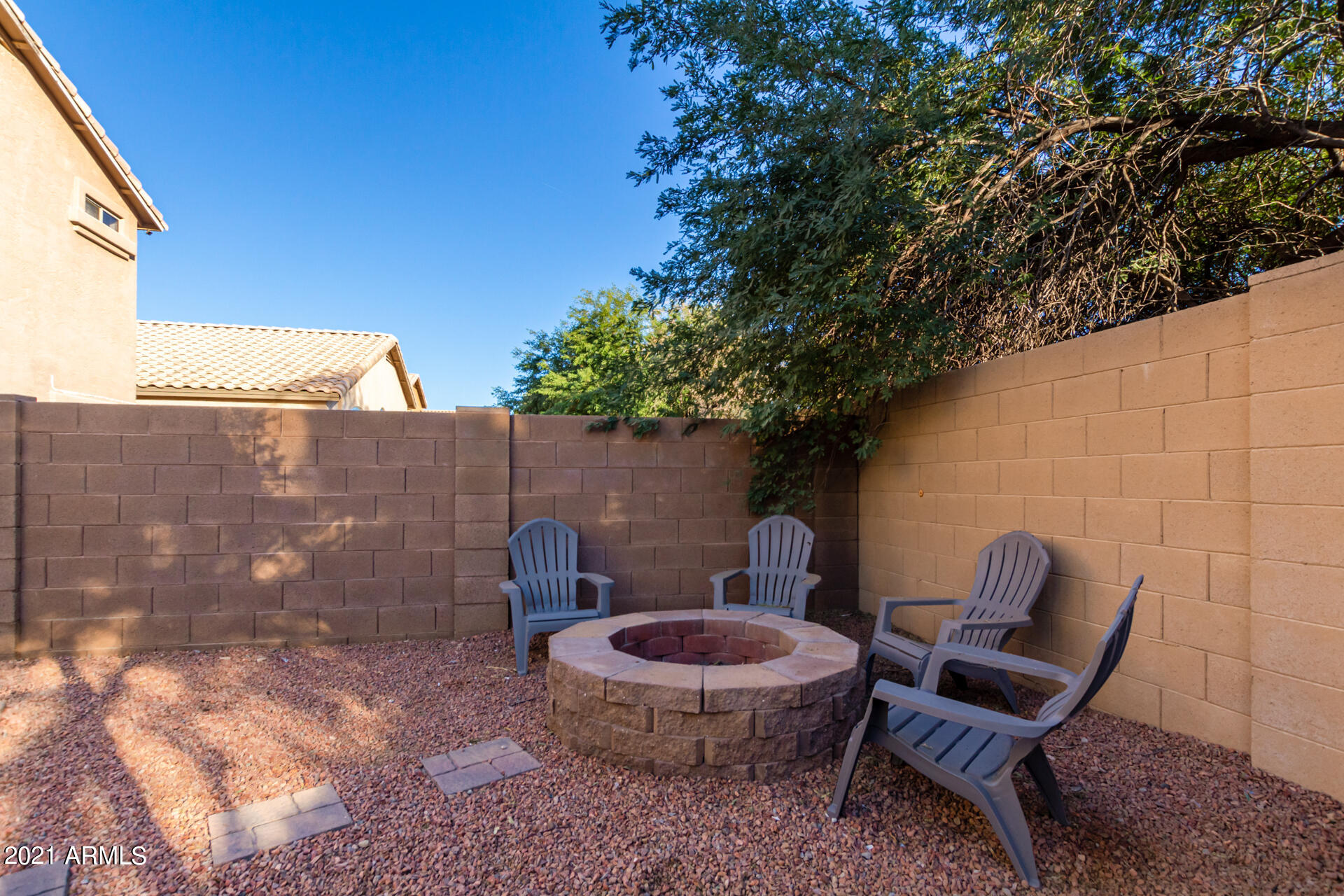 10537 West Almeria Road Avondale, AZ 85392 - Photo 27 of 34 0029-29-Almeria