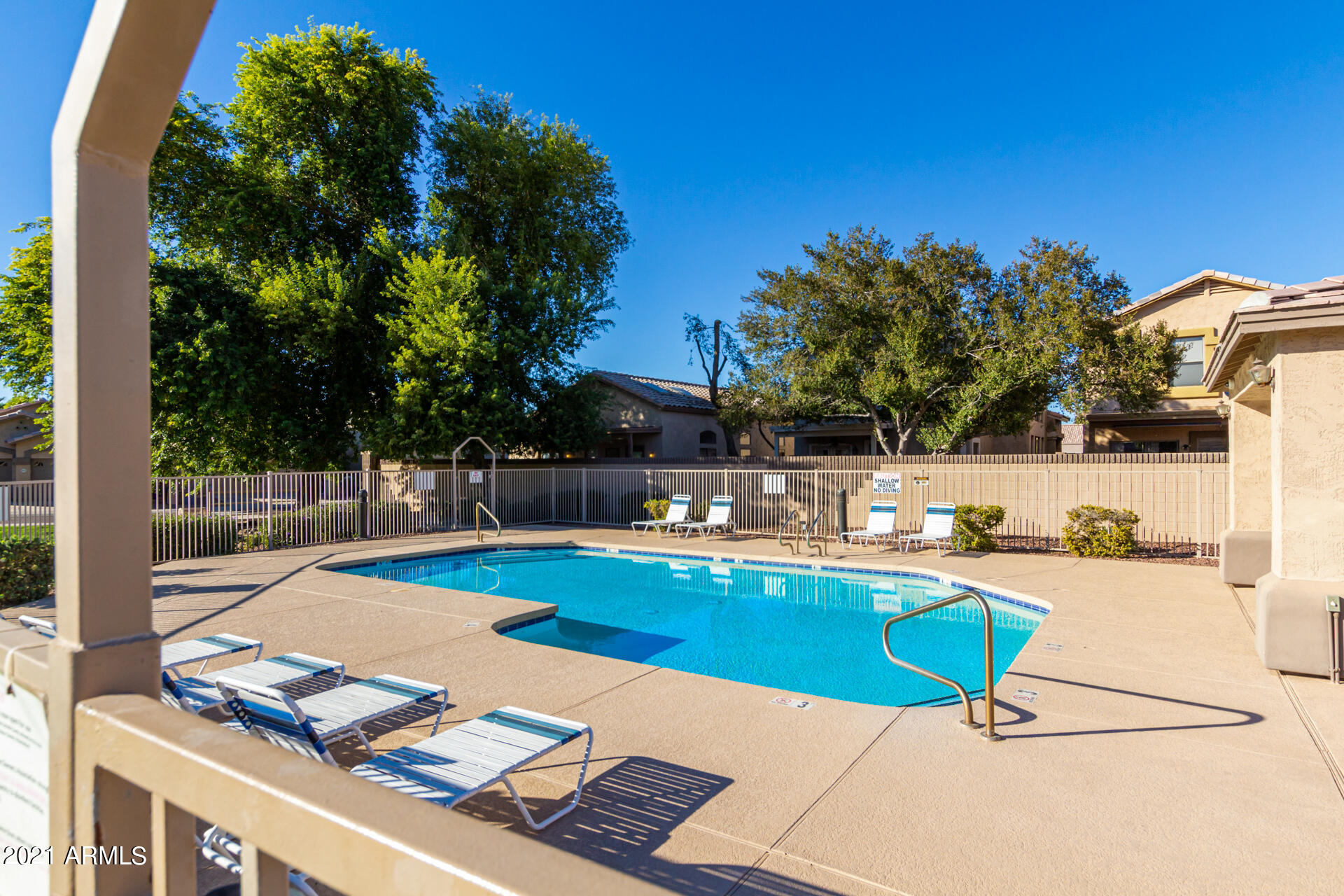 10537 West Almeria Road Avondale, AZ 85392 - Photo 28 of 34 0031-31-Almeria