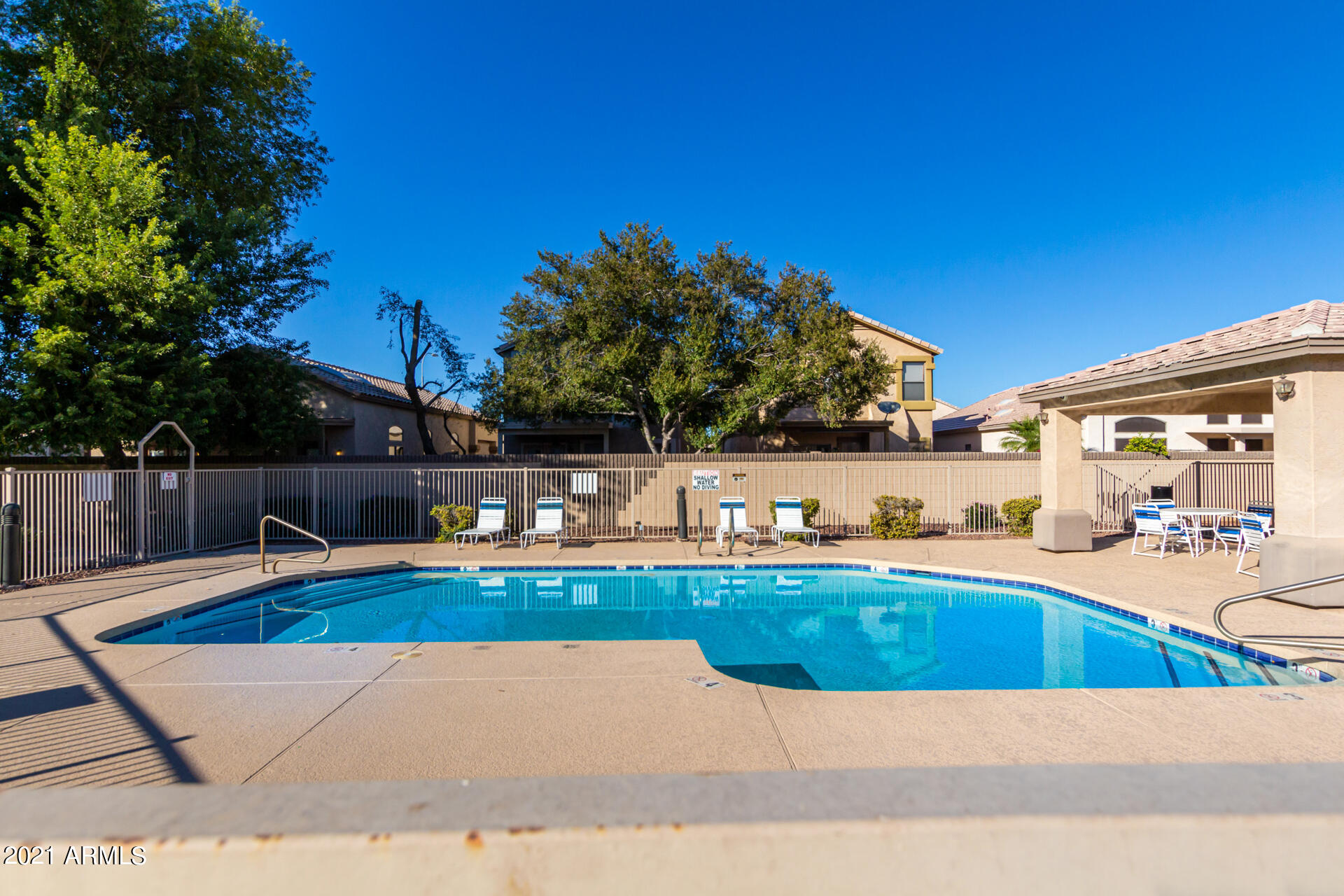 10537 West Almeria Road Avondale, AZ 85392 - Photo 29 of 34 0032-32-Almeria