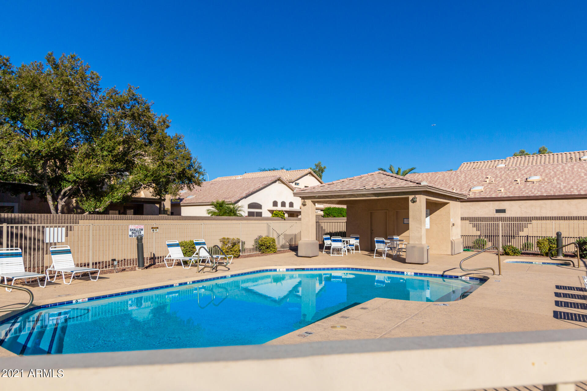 10537 West Almeria Road Avondale, AZ 85392 - Photo 30 of 34 0033-33-Almeria