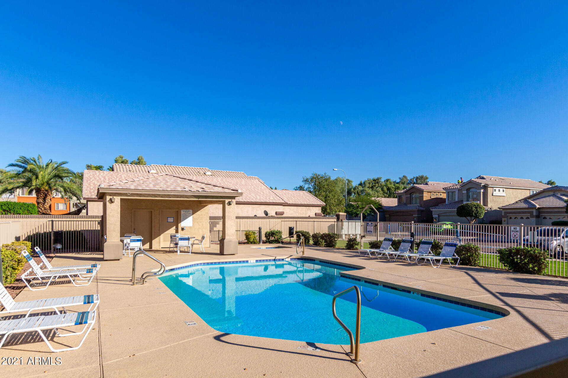 10537 West Almeria Road Avondale, AZ 85392 - Photo 31 of 34 0034-34-Almeria