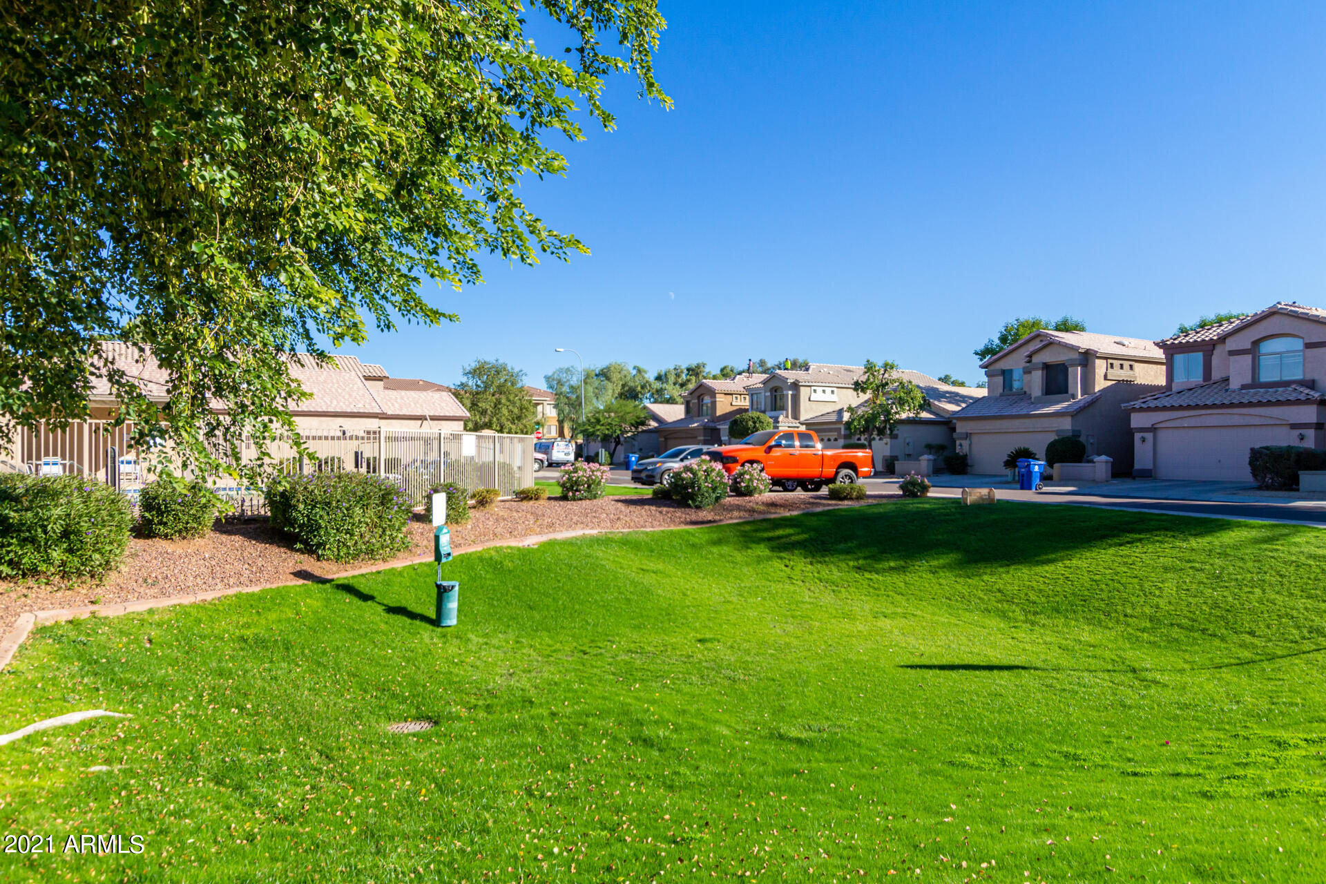 10537 West Almeria Road Avondale, AZ 85392 - Photo 33 of 34 0036-37-Almeria