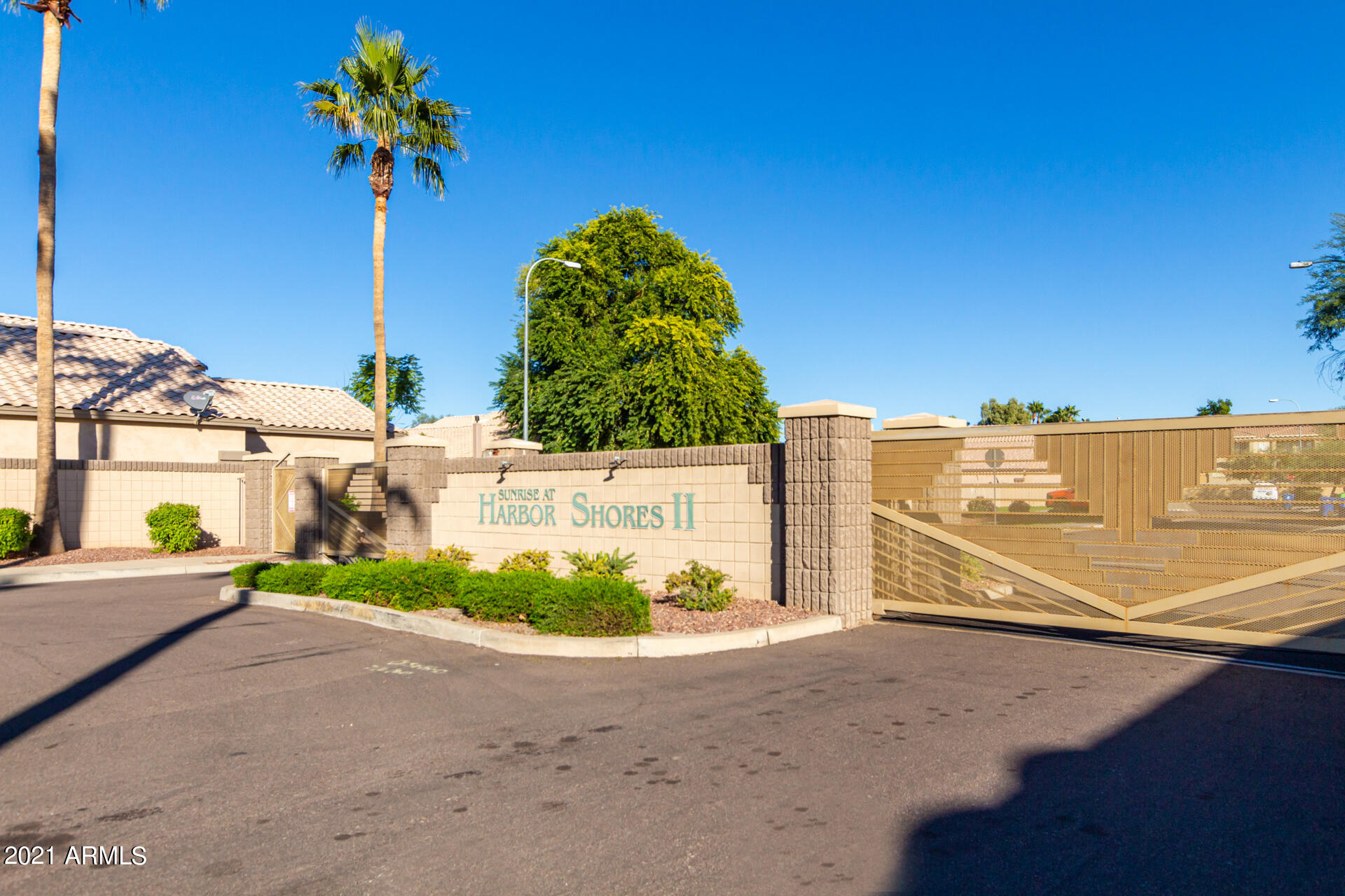 10537 West Almeria Road Avondale, AZ 85392 - Photo 34 of 34 0030-30-Almeria