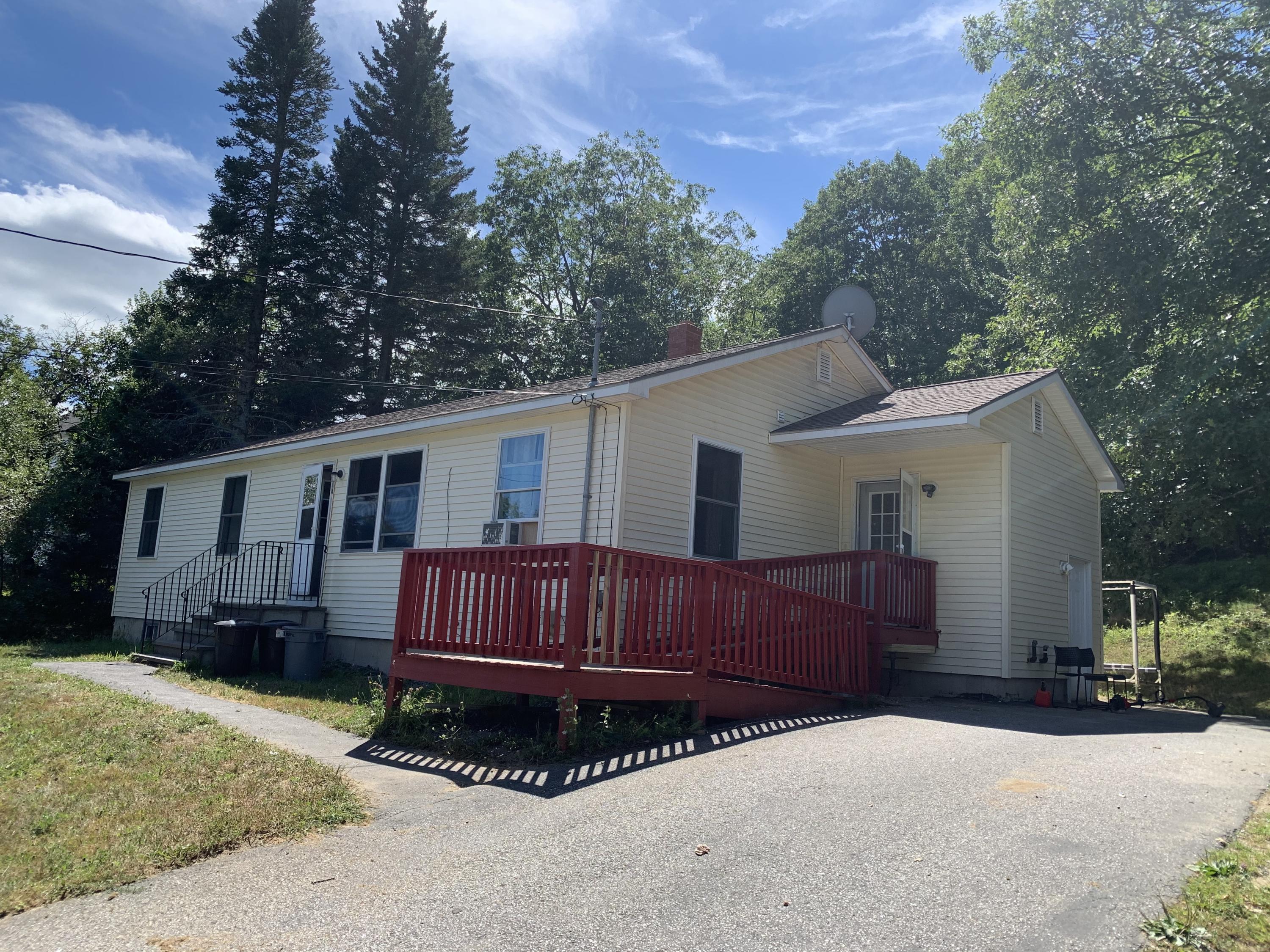 144 Golder Road Lewiston, ME 04240 - Photo 1 of 19 IMG_0822