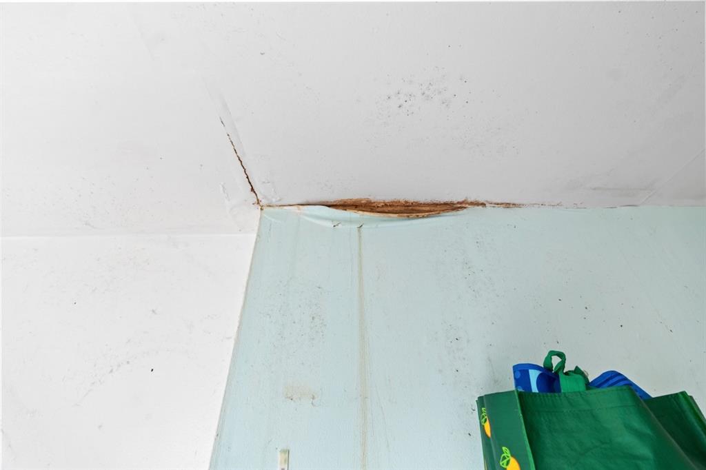 282 East 55th Street Hialeah, FL 33013 - Photo 11 of 50