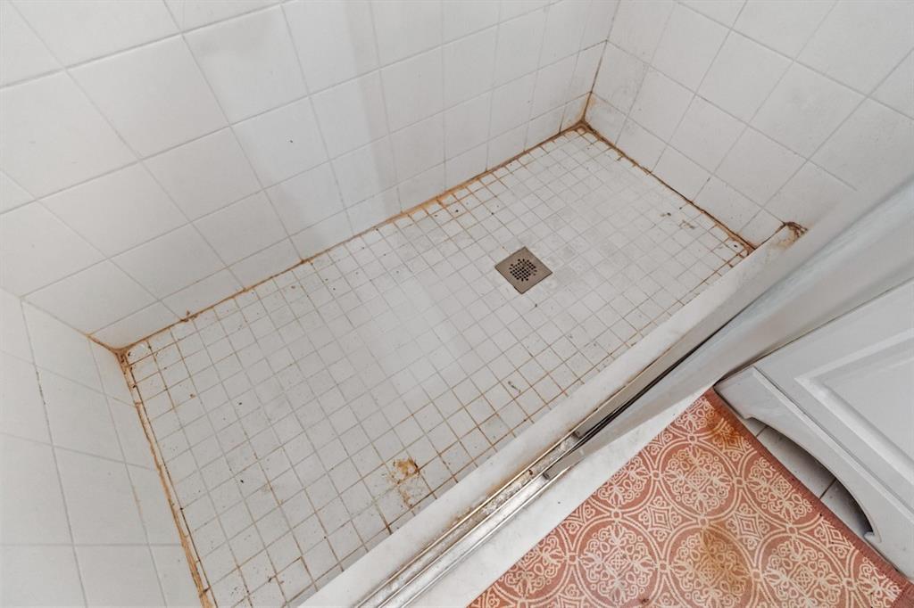 282 East 55th Street Hialeah, FL 33013 - Photo 14 of 50