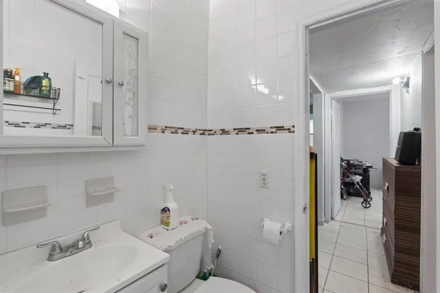 $399,900 | 282 East 55th Street, Hialeah, FL 33013