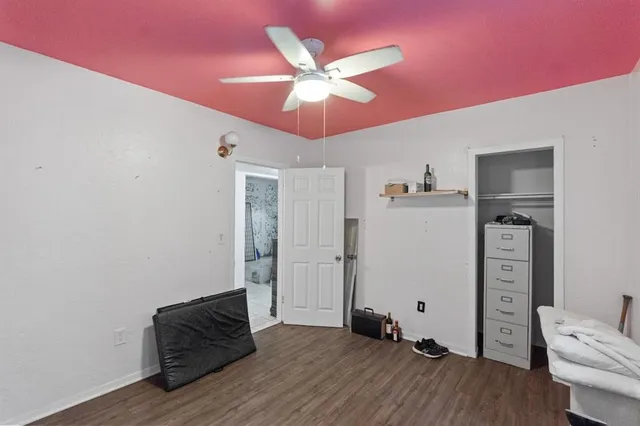 $399,900 | 282 East 55th Street, Hialeah, FL 33013