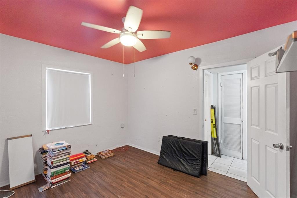 282 East 55th Street Hialeah, FL 33013 - Photo 18 of 50