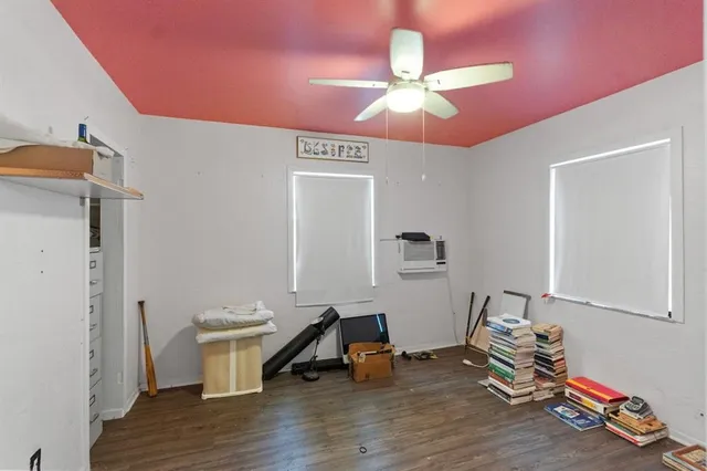 $399,900 | 282 East 55th Street, Hialeah, FL 33013