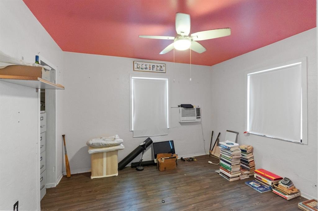 282 East 55th Street Hialeah, FL 33013 - Photo 19 of 50