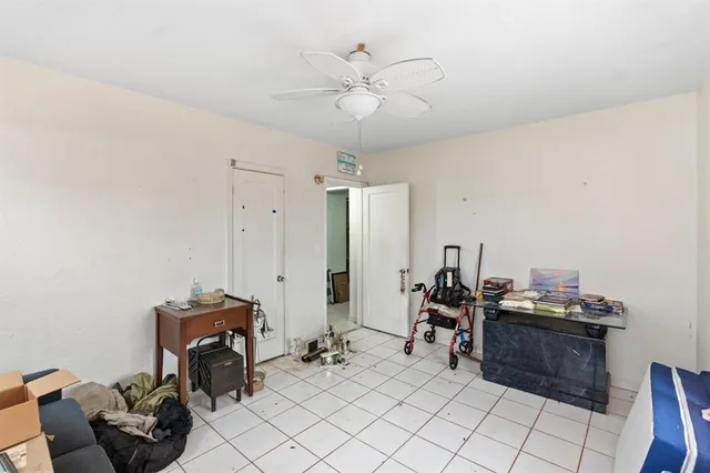 $399,900 | 282 East 55th Street, Hialeah, FL 33013