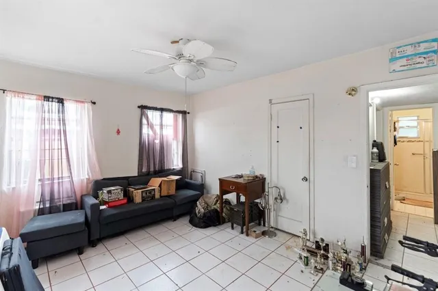 $399,900 | 282 East 55th Street, Hialeah, FL 33013