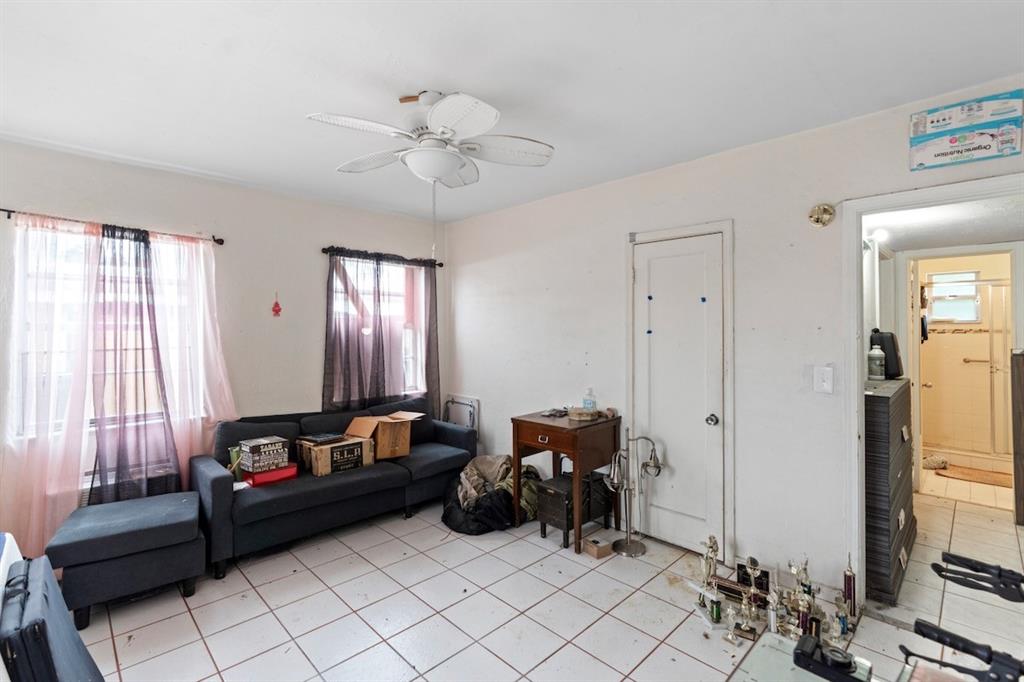 282 East 55th Street Hialeah, FL 33013 - Photo 22 of 50