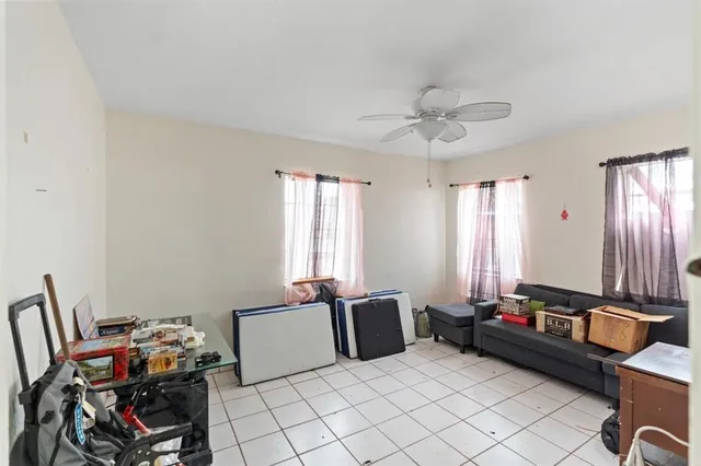 $399,900 | 282 East 55th Street, Hialeah, FL 33013