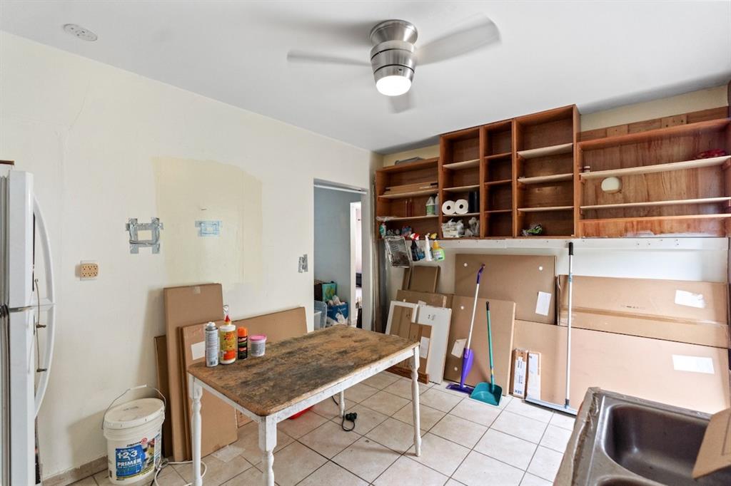 282 East 55th Street Hialeah, FL 33013 - Photo 25 of 50