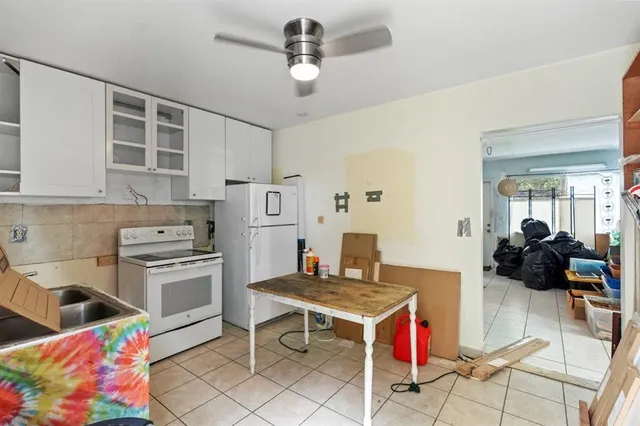 $399,900 | 282 East 55th Street, Hialeah, FL 33013