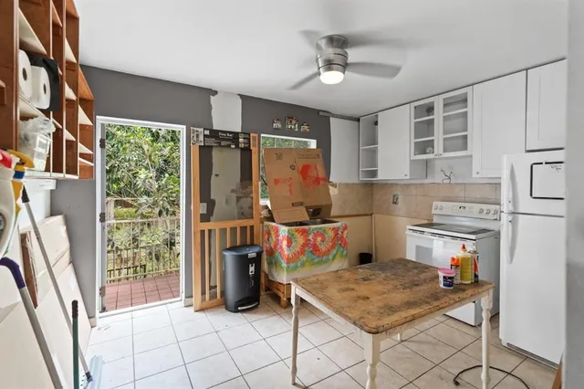 $399,900 | 282 East 55th Street, Hialeah, FL 33013