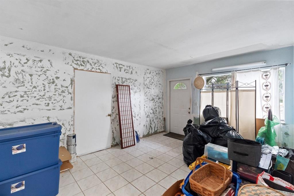 282 East 55th Street Hialeah, FL 33013 - Photo 28 of 50