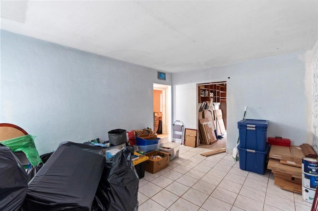 282 East 55th Street Hialeah, FL 33013 - Photo 29 of 50