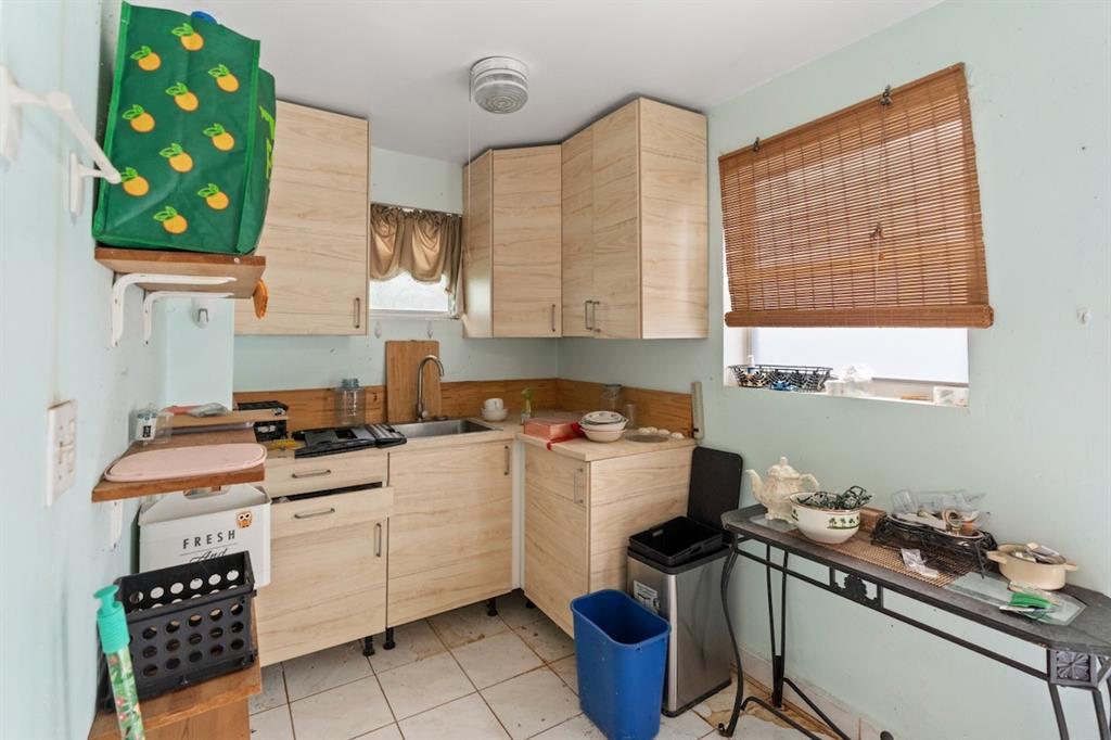 282 East 55th Street Hialeah, FL 33013 - Photo 30 of 50