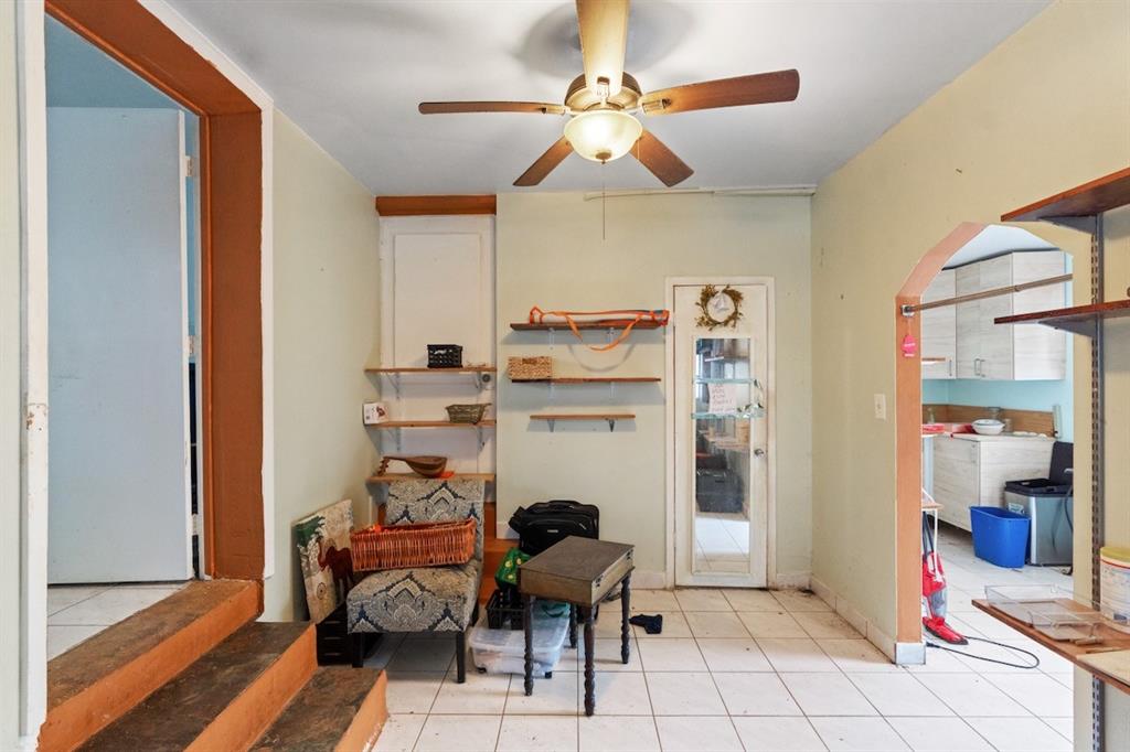 282 East 55th Street Hialeah, FL 33013 - Photo 33 of 50