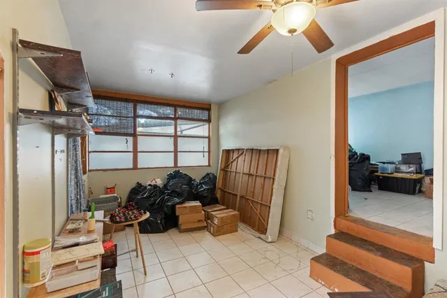 $399,900 | 282 East 55th Street, Hialeah, FL 33013