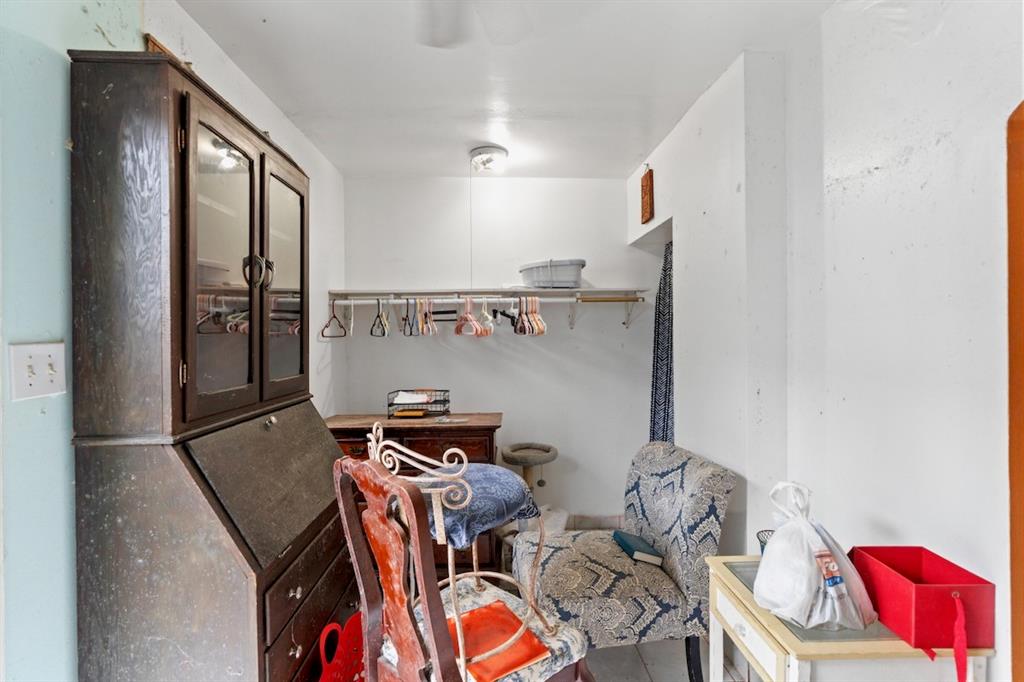 282 East 55th Street Hialeah, FL 33013 - Photo 35 of 50