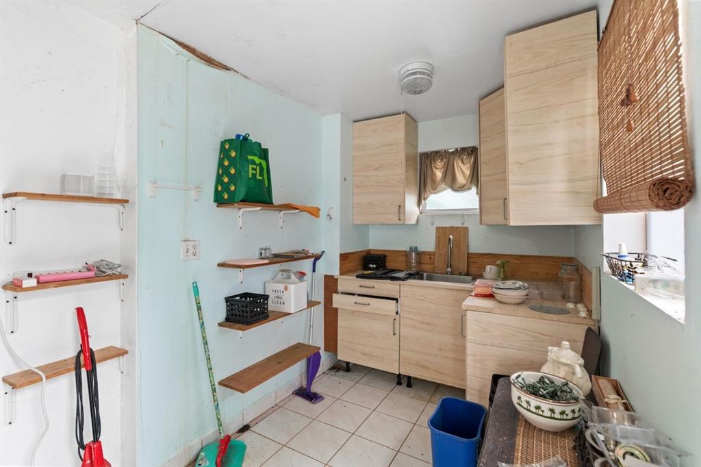 282 East 55th Street Hialeah, FL 33013 - Photo 36 of 50