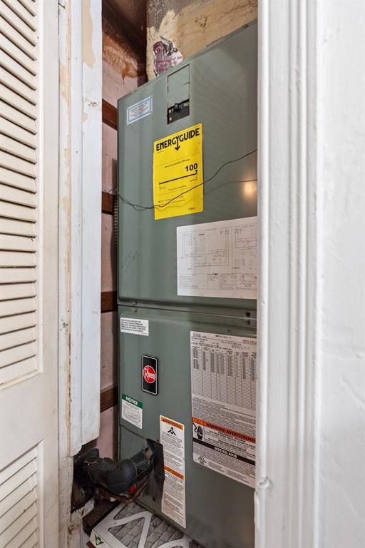 282 East 55th Street Hialeah, FL 33013 - Photo 37 of 50