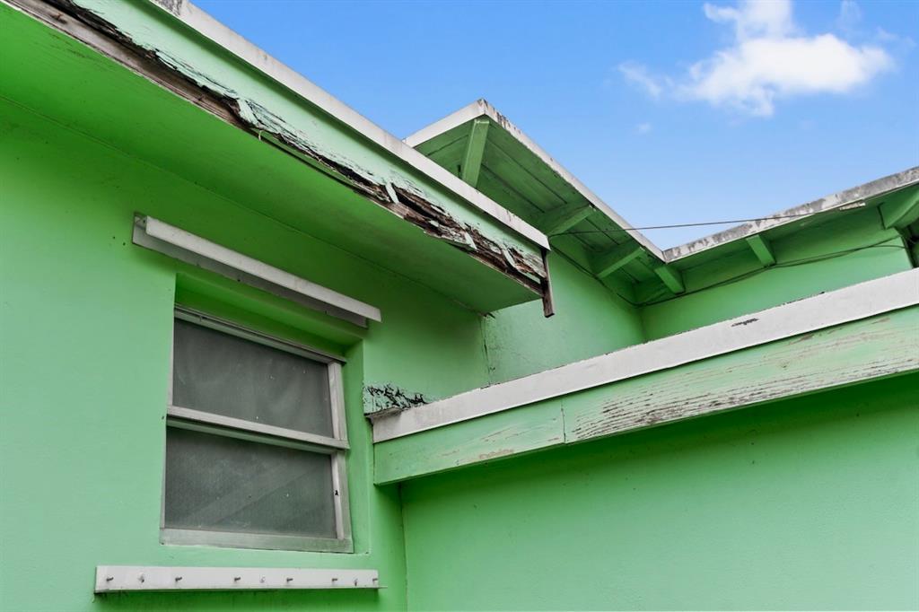 282 East 55th Street Hialeah, FL 33013 - Photo 39 of 50