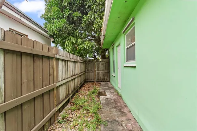 $399,900 | 282 East 55th Street, Hialeah, FL 33013