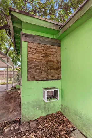 $399,900 | 282 East 55th Street, Hialeah, FL 33013