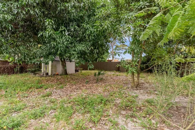 $399,900 | 282 East 55th Street, Hialeah, FL 33013