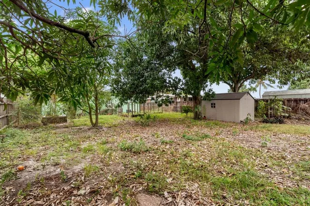 $399,900 | 282 East 55th Street, Hialeah, FL 33013