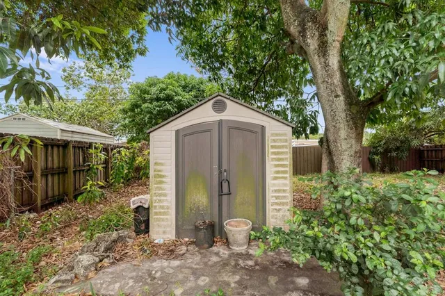 $399,900 | 282 East 55th Street, Hialeah, FL 33013