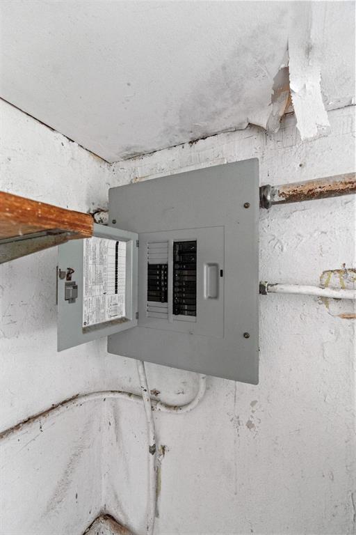 282 East 55th Street Hialeah, FL 33013 - Photo 49 of 50