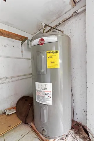 $399,900 | 282 East 55th Street, Hialeah, FL 33013