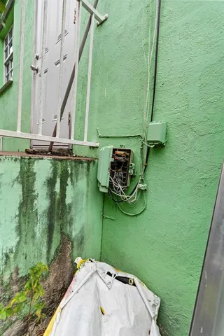 $399,900 | 282 East 55th Street, Hialeah, FL 33013