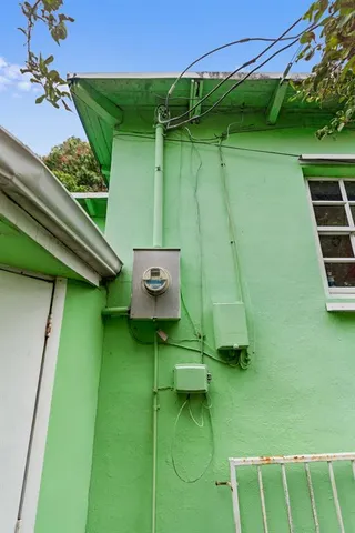 $399,900 | 282 East 55th Street, Hialeah, FL 33013