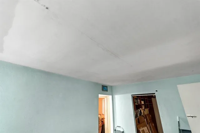 $399,900 | 282 East 55th Street, Hialeah, FL 33013