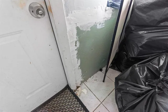 $399,900 | 282 East 55th Street, Hialeah, FL 33013