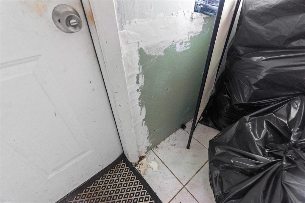 282 East 55th Street Hialeah, FL 33013 - Photo 9 of 50