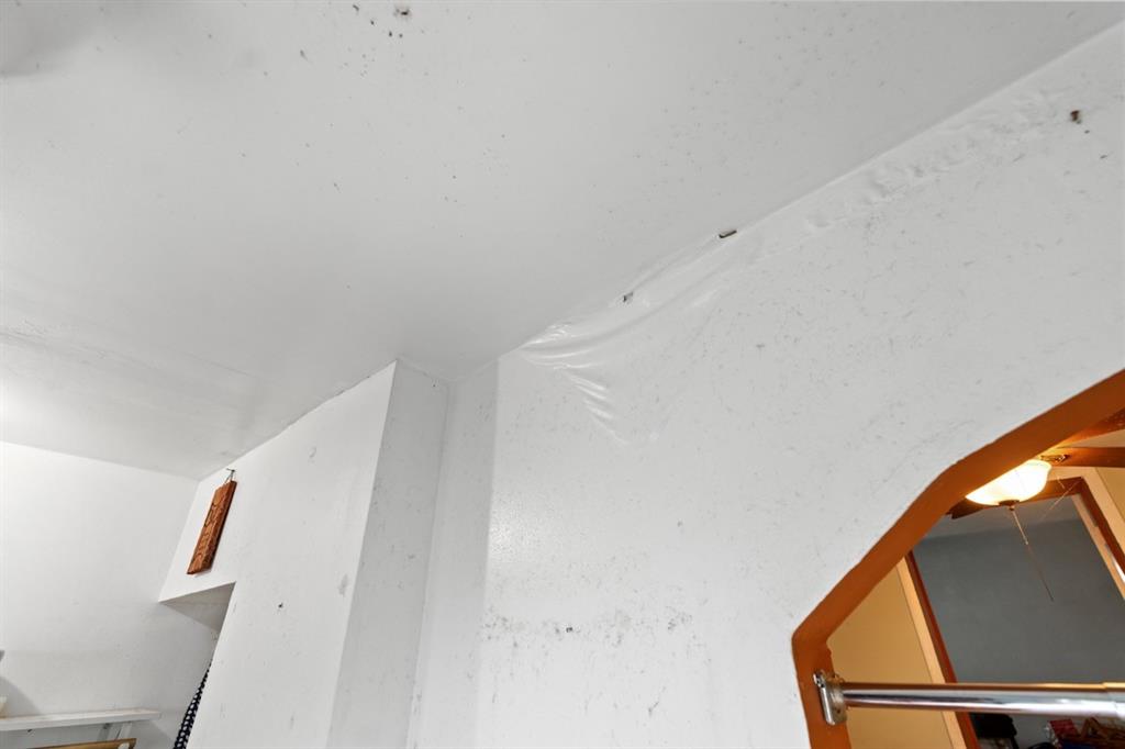 282 East 55th Street Hialeah, FL 33013 - Photo 10 of 50