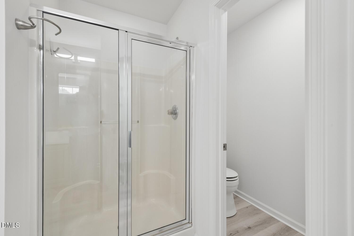 2808 Rainford Court Raleigh, NC 27603 - Photo 24 of 50