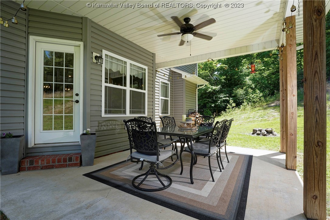 701 Beacon Street Winfield, WV 25213 - Photo 36 of 43 Gallery Image 36