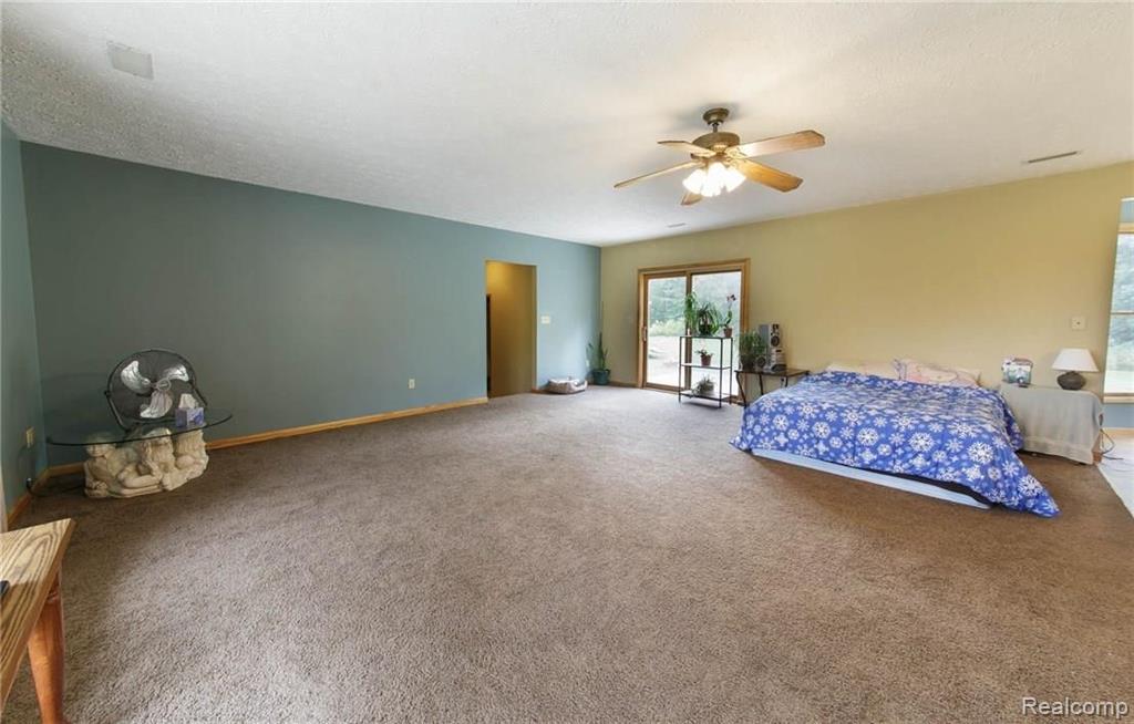 7555 Territorial Road Munith, MI 49259 - Photo 6 of 15 Gallery Image 6